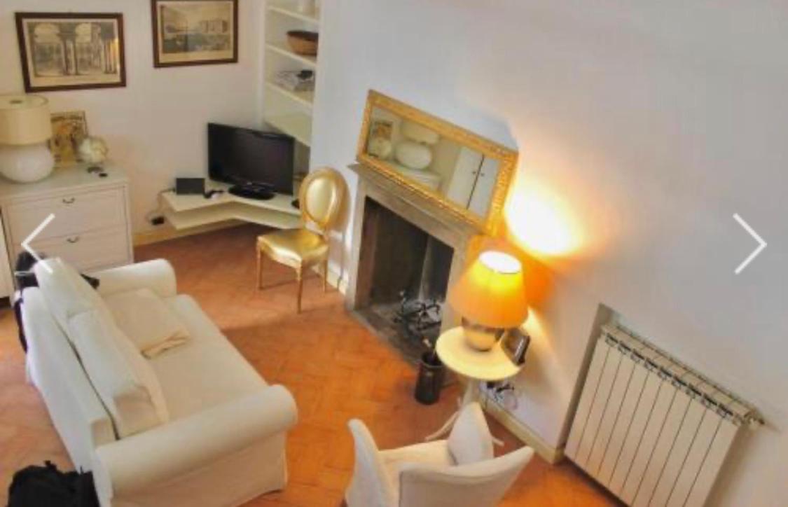 Milano Central Suite Apartment Apartamento Milán